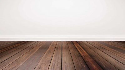 Carpet & Hardwood Flooring Install